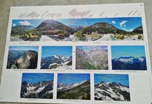 MTB_Ceres_Forno_AG_17_35