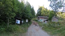 Alpe_Toglie_21_22_pra_Grangia