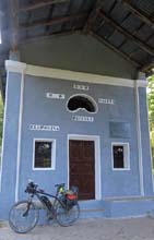 Alpe_Toglie_21_24_pra_Grangia