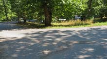 Alpe_Toglie_21_46