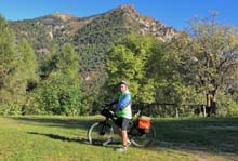 Colle_Besso_21_09a