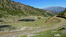 Conca_Cialancia_Q_2313_21_14