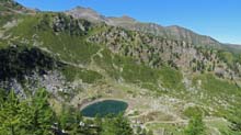 Conca_Cialancia_Q_2313_21_15