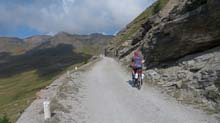 Giro_Assietta_21_14