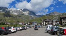 Rif_Duca_Abruzzi_orionde_21_05