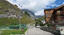 Rif_Duca_Abruzzi_orionde_21_06