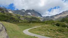 Rif_Duca_Abruzzi_orionde_21_08a