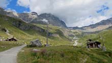 Rif_Duca_Abruzzi_orionde_21_10