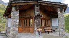 Rif_Duca_Abruzzi_orionde_21_14