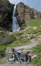Rif_Duca_Abruzzi_orionde_21_20a