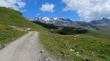 Rif_Duca_Abruzzi_orionde_21_22