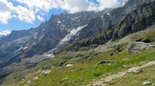 Rif_Duca_Abruzzi_orionde_21_26