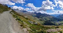 Rif_Duca_Abruzzi_orionde_21_28a
