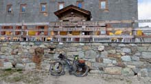 Rif_Duca_Abruzzi_orionde_21_30