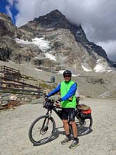 Rif_Duca_Abruzzi_orionde_21_31