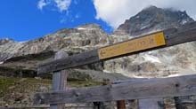 Rif_Duca_Abruzzi_orionde_21_34