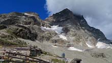 Rif_Duca_Abruzzi_orionde_21_36