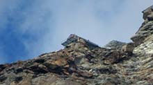 Rif_Duca_Abruzzi_orionde_21_38
