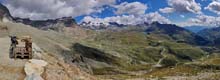 Rif_Duca_Abruzzi_orionde_21_39b