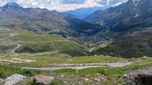 Rif_Duca_Abruzzi_orionde_21_42
