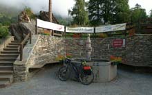 Forte_Gr_Serin_Pourrieres_22_03