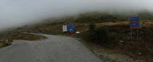 Forte_Gr_Serin_Pourrieres_22_04