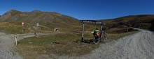Forte_Gr_Serin_Pourrieres_22_10