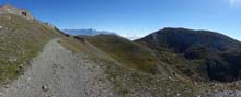 Forte_Gr_Serin_Pourrieres_22_16