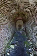 Forte_Gr_Serin_Pourrieres_22_16x