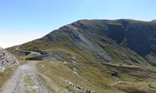 Forte_Gr_Serin_Pourrieres_22_18
