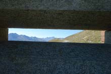 Forte_Gr_Serin_Pourrieres_22_25