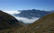 Forte_Gr_Serin_Pourrieres_22_26