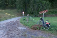 Forte_Gran_Serin_22_03
