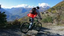 033_Alpe_Sollietto_Q_1491_22_42