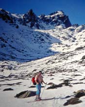 03_Verso_lac_Cintu_Ettore