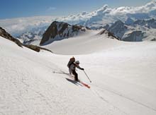 Scatta_Minoia_Arbola_Blinnenhorn_143_Blinnenhorn_D