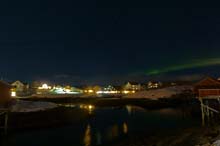 Lofoten_18_228_Henningsvaer_Aurora_Boreale