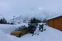 Lofoten_18_406_Torskmannen_740