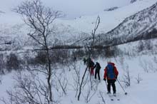 Lofoten_18_411_Torskmannen_740