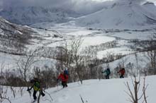 Lofoten_18_418_Torskmannen_740