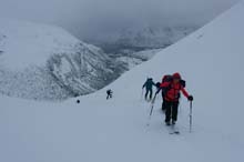 Lofoten_18_422_Torskmannen_740