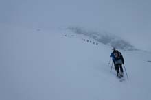 Lofoten_18_427_Torskmannen_740