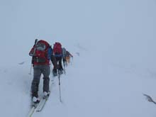 Lofoten_18_431a_Torskmannen_740_Cresta