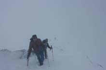 Lofoten_18_433_Torskmannen_740