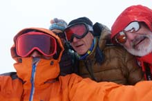 Lofoten_18_435_Torskmannen_740_Cima