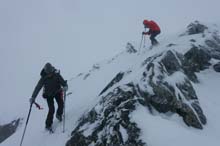 Lofoten_18_439_Torskmannen_740