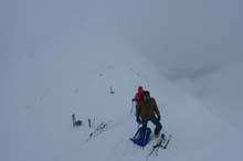 Lofoten_18_444_Torskmannen_740