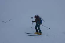 Lofoten_18_447_Torskmannen_740