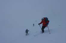Lofoten_18_448_Torskmannen_740