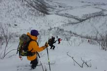Lofoten_18_452_Torskmannen_740